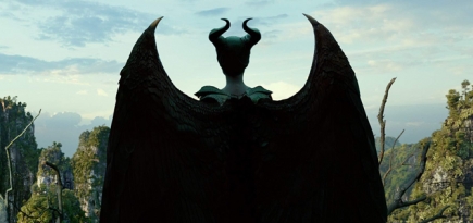 Disney показала официальный трейлер сиквела «Малефисенты»