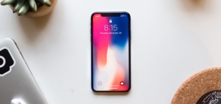 Apple добавит поддержку 5G во все айфоны 2020 года