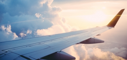 «Победа» приостанавливает рейсы в Армению с зимнего сезона