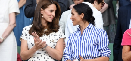 Университет Глазго выпустил онлайн-курс по стилю британских монархов