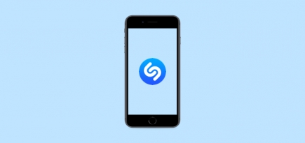 Shazam рассказал о самых популярных треках россиян за первую половину 2019 года