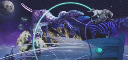 Посетители вечеринки Midsummer Night’s Dream планируют судиться с ее организаторами