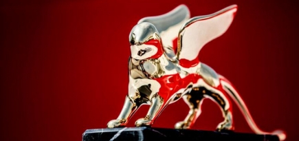 На Венецианском кинофестивале покажут «Джокера» с Хоакином Фениксом и новый фильм Романа Поланского