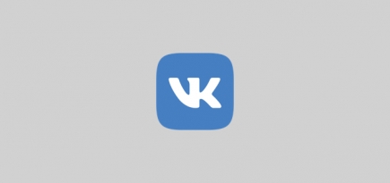 «ВКонтакте» отключила счетчики лайков и репостов у некоторых пользователей