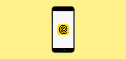 «Яндекс.Еда» начинает предлагать своим партнерам экоупаковку