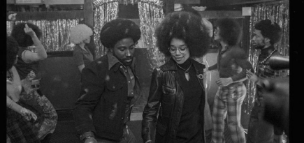 Спайк Ли выпустил видео на песню Принса «Mary Donʼt You Weep»