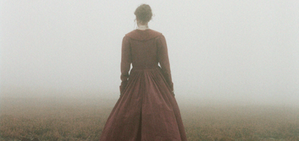 200 лет со дня рождения Эмили Бронте: 5 особенностей романа «Грозовой перевал»