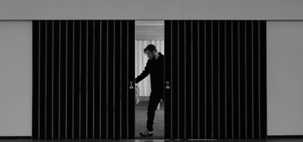 Beat Film Festival выпускает в российский прокат фильм «100 лет дизайна»