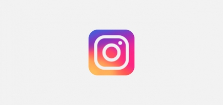 Instagram сделал функцию верификации доступной для всех аккаунтов