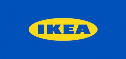 «Почта России» будет доставлять товары IKEA