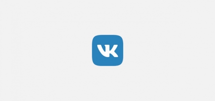 «ВКонтакте» теперь позволяет закрыть профиль от всех, кроме друзей
