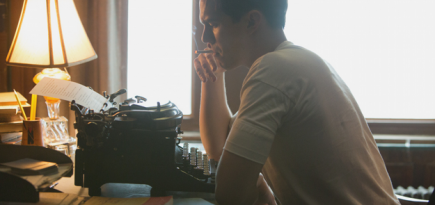 Как написать великий роман: 5 методик выдающихся писателей