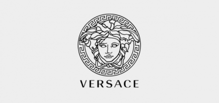 Versace выиграл суд против бренда-«двойника»