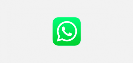 В мессенджере WhatsApp появились групповые видеозвонки для всех пользователей