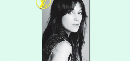 Louis Vuitton запускают собственный журнал