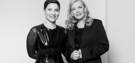 Как прошло открытие выставки «True ли» в Ruarts