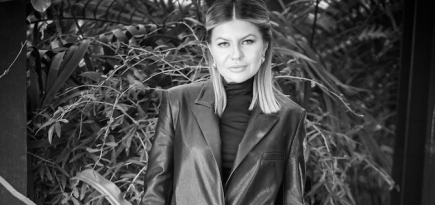 Команда Weleda отпраздновала столетие бренда