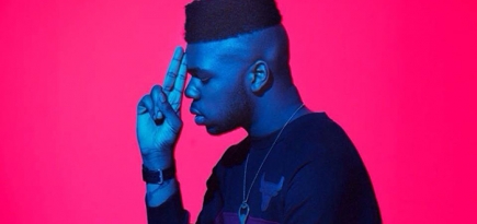 Обратите внимание: MNEK