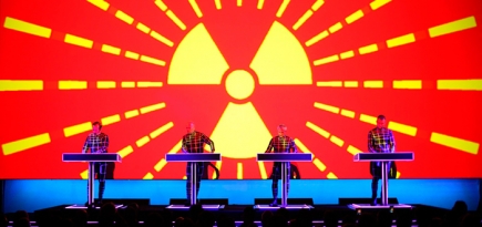 Гид по музыкальным фестивалям мира: Испания