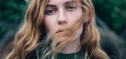 Украинская музыкальная революция: Луна — главная певица страны