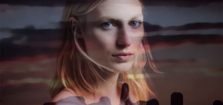 \"Иконы\" Louis Vuitton в серии роликов к выходу Celebrating Monogram