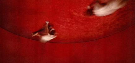 Певица Ликке Ли представит инсталляцию в лос-анджелесском музее