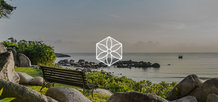 Тест: определите свою цель саморазвития