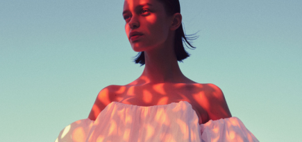 Maag открыл первый магазин в России