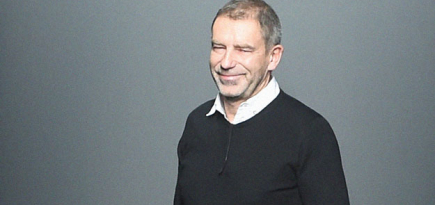 Томас Майер уходит из Bottega Veneta