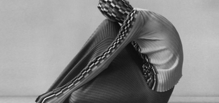 Джонатан Андерсон станет куратором выставки