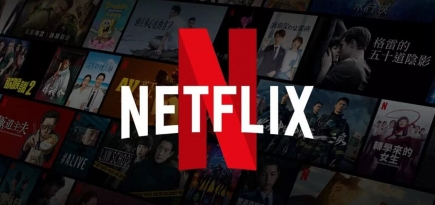 Netflix купит холдинг Warner Bros.