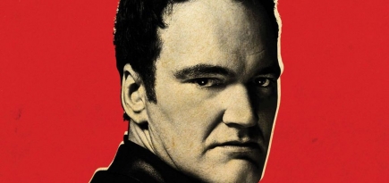 Тарантино хочет снять мультипликационный приквел к «Убить Билла»