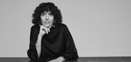Франческа Беллеттини может стать генеральным директором Gucci