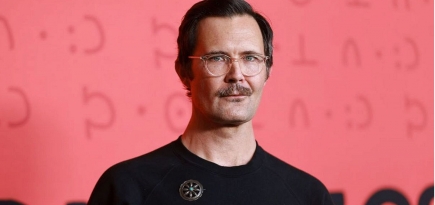 Осгуд Перкинс представит новый хоррор про подростков