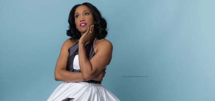 Мишель Обама написала книгу о моде и стиле