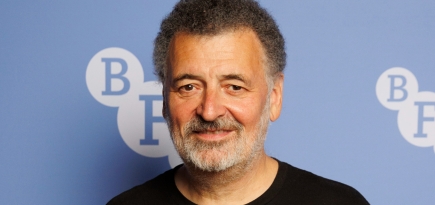 Создатель «Шерлока» снимет политическую драму