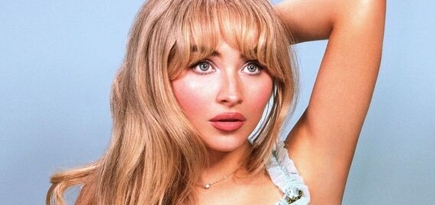 Сабрина Карпентер и Джастин Бибер станут хедлайнерами Coachella 2026