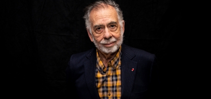 Фрэнсис Форд Коппола сообщил о финансовых трудностях