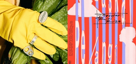 В галерее HSE Art Gallery откроют выставку дизайн-проектов «ДЕЗИГН¡¡¡»