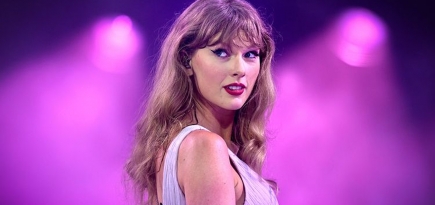 Тейлор Свифт может выступить на Супербоуле