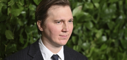 Пол Дано снимется в новой драме