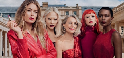 L’Oréal купил бьюти-портфель компании Kering Beauté