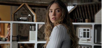 В Сети появился трейлер фильма «Горничная» с Сидни Суини