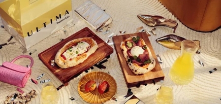 ИИ-гид Ultima Guide составил список лучших заведений на Урале