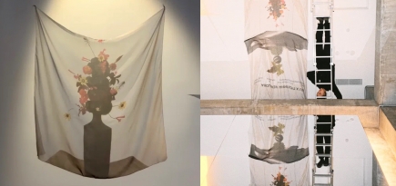 Фотоателье UU создало новые сертификаты-арт-объекты