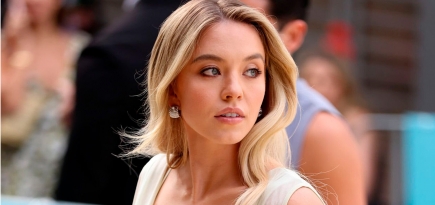 Сидни Суини и Кейт Хадсон стали лауреатами премии Variety