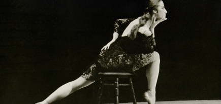 Джонатан Андерсон выступит куратором выставки «Мечты о повседневности: картины Уинифред Николсон и Эндрю Крэнстона»