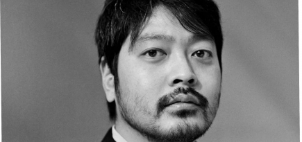 Японский дизайнер Соши Оцуки стал победителем LVMH Prize