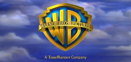 Paramount планирует выкупить Warner Bros.