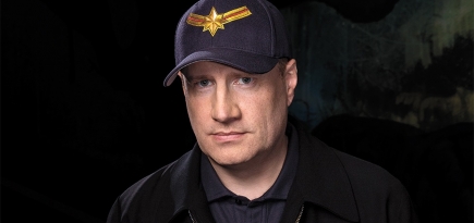 Глава студии Marvel пожертвовал несколько миллионов своей альма-матер
